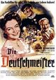 Film - Die Deutschmeister