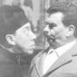 Foto 22 Don Camillo e l'on. Peppone