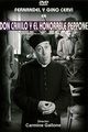 Film - Don Camillo e l'on. Peppone