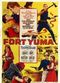 Film Fort Yuma