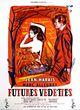 Film - Futures vedettes