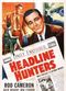 Film Headline Hunters