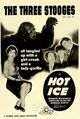 Film - Hot Ice