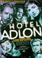 Film Hotel Adlon