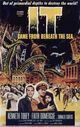 Film - It Came from Beneath the Sea