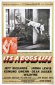 Film - It's a Dog's Life