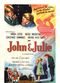 Film John and Julie