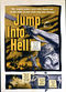 Film Jump Into Hell