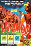 Karamoja