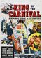 Film King of the Carnival