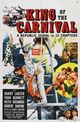 Film - King of the Carnival