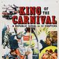 Poster 1 King of the Carnival