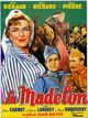 Film - La Madelon