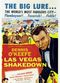Film Las Vegas Shakedown