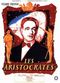 Film Les aristocrates