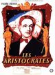 Film - Les aristocrates