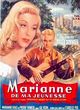 Film - Marianne de ma jeunesse
