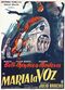 Film María la Voz