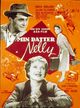 Film - Min datter Nelly