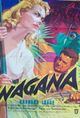 Film - Nagana