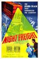 Film - Night Freight