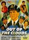 Film Out of the Clouds
