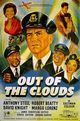 Film - Out of the Clouds