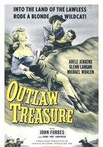 Outlaw Treasure