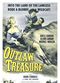 Film Outlaw Treasure