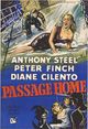 Film - Passage Home