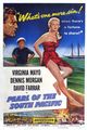 Film - Pearl of the South Pacific