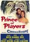 Film Prince of Players