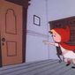 Foto 1 Red Riding Hoodwinked