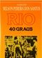 Film Rio 40 Graus
