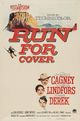 Film - Run for Cover