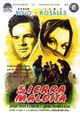 Film - Sierra maldita