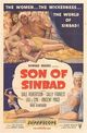 Film - Son of Sinbad