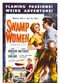 Film Swamp Women