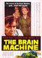 Film The Brain Machine