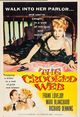 Film - The Crooked Web