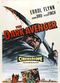 Film The Dark Avenger