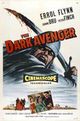 Film - The Dark Avenger