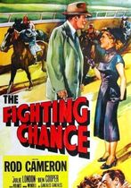 The Fighting Chance