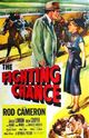 Film - The Fighting Chance