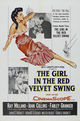 Film - The Girl in the Red Velvet Swing