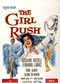 Film The Girl Rush