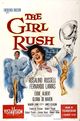 Film - The Girl Rush