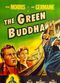 Film The Green Buddha