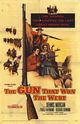 Film - The Gun That Won the West
