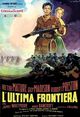 Film - The Last Frontier